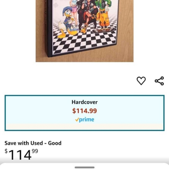 Kingdom Hearts 1.5 Remix Game Guide - Picture 4 of 4